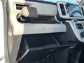 2016 Daihatsu Move Canbus