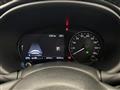 2021 Nissan KIX