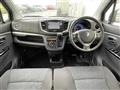 2015 Suzuki Wagon R Stingray