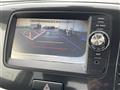 2015 Suzuki Wagon R Stingray