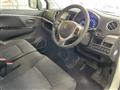 2015 Suzuki Wagon R Stingray