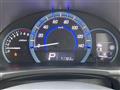 2015 Suzuki Wagon R Stingray