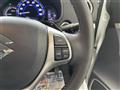 2015 Suzuki Wagon R Stingray