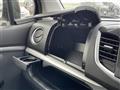 2015 Suzuki Wagon R Stingray