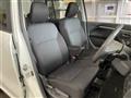 2015 Suzuki Wagon R Stingray
