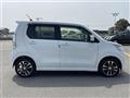 2015 Suzuki Wagon R Stingray