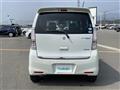 2015 Suzuki Wagon R Stingray