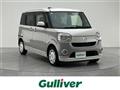 2017 Daihatsu Move Canbus