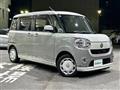 2017 Daihatsu Move Canbus