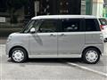 2017 Daihatsu Move Canbus