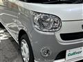 2017 Daihatsu Move Canbus
