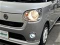 2017 Daihatsu Move Canbus