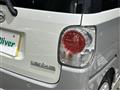 2017 Daihatsu Move Canbus