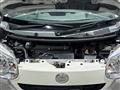2017 Daihatsu Move Canbus