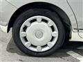 2017 Daihatsu Move Canbus