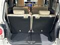 2017 Daihatsu Move Canbus