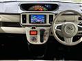 2017 Daihatsu Move Canbus