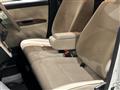 2017 Daihatsu Move Canbus