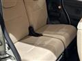 2017 Daihatsu Move Canbus