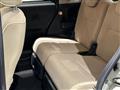 2017 Daihatsu Move Canbus