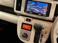 2017 Daihatsu Move Canbus