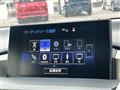 2017 Lexus NX