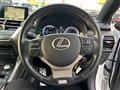 2017 Lexus NX