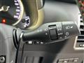 2017 Lexus NX