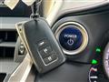 2017 Lexus NX