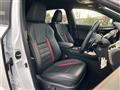 2017 Lexus NX