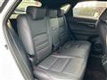 2017 Lexus NX