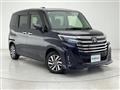 2022 Toyota Roomy