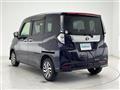 2022 Toyota Roomy