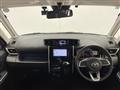 2022 Toyota Roomy