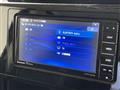 2022 Toyota Roomy