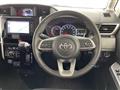 2022 Toyota Roomy