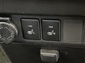 2022 Toyota Roomy