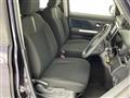 2022 Toyota Roomy
