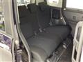 2022 Toyota Roomy