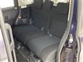 2022 Toyota Roomy