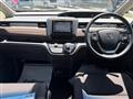 2021 Honda Freed