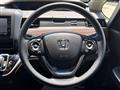 2021 Honda Freed