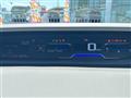 2021 Honda Freed