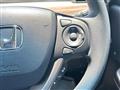 2021 Honda Freed
