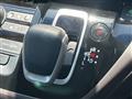 2021 Honda Freed