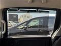 2021 Honda Freed