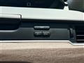 2021 Honda Freed