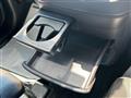 2021 Honda Freed
