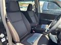 2021 Honda Freed