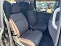 2021 Honda Freed